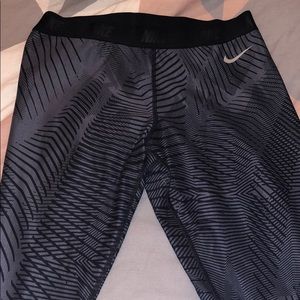 Nike Running Leggings